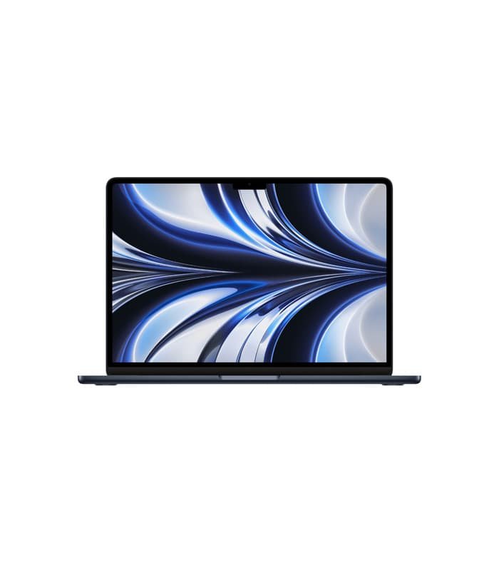 Apple MacBook Air 13” M2