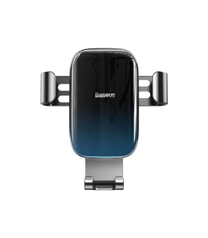 Baseus Glaze Gravity Car