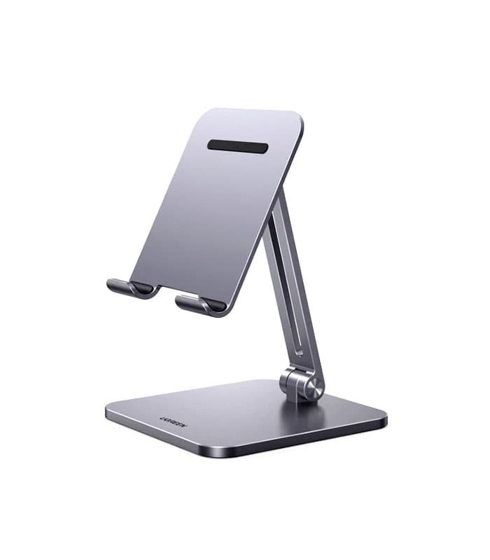 Ugreen Cell Phone Stand