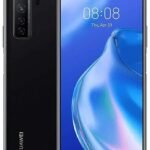 Huawei P40 Lite Repair