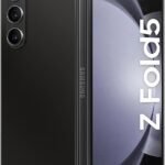 Samsung Galaxy Z Fold 5 Repair