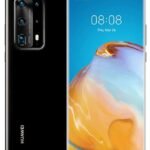 Huawei P40 Pro Plus Repair