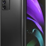 Samsung Galaxy Z Fold 2 Repair