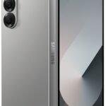 Samsung Galaxy Z Fold Repair