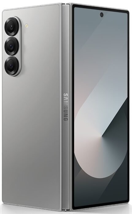 Samsung Galaxy Z Fold Repair