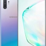Samsung Galaxy Note 10 Plus Repair