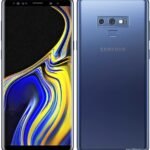 Samsung Galaxy Note 9 Repair