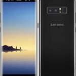 Samsung Galaxy Note 8 Repair