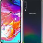 Samsung Galaxy A70 Repair