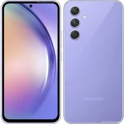 Samsung Galaxy A55 5G Repair