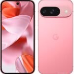 Google Pixel 9 Repair