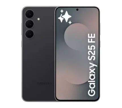 Samsung Galaxy S25 FE Repair