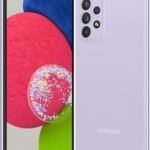 Samsung Galaxy A52s 5G Repair