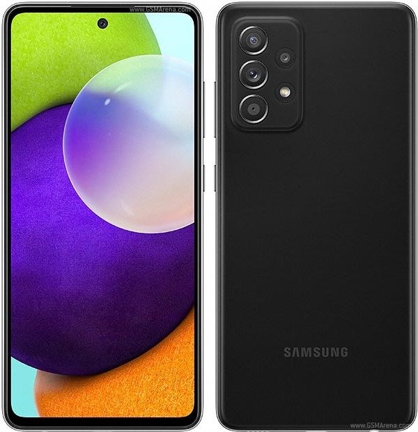 imgi_133_samsung-galaxy-a52 Samsung Galaxy A52 Repair - Image 1