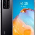 Huawei P40 Repair