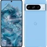 Google Pixel 8 Pro Repair