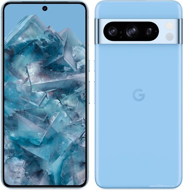 imgi_13_google-pixel-8-pro-e1728075611903 Google Pixel 8 Pro Repair - Image 1