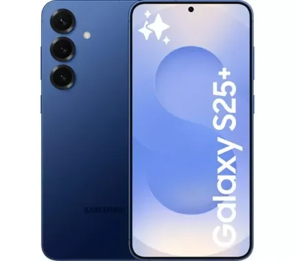 Samsung Galaxy S25 Plus Repair