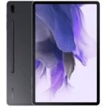 Samsung Galaxy Tab S7 FE Repair