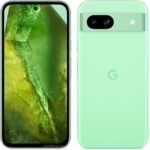 Google Pixel 8a Repair
