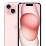 Apple iPhone 15 Repair