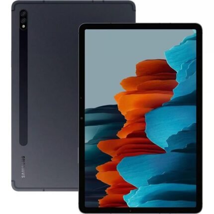 Samsung Galaxy Tab S7 Repair