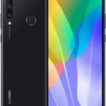Huawei Y6p Repair