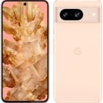 Google Pixel 8 Repair