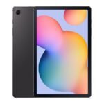 Samsung Galaxy Tab S6 Lite Repair