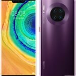 Huawei Mate 30 Pro Repair