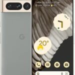 Google Pixel 7 Pro Repair