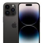 Apple iPhone 14 Pro Repair