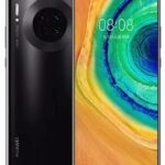 Huawei Mate 30 Repair