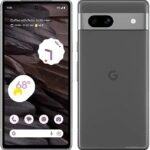 Google Pixel 7a Repair