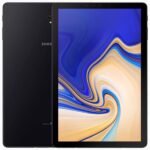 Samsung Galaxy Tab S4 Repair