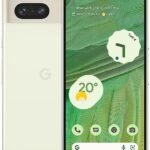 Google Pixel 7 Repair