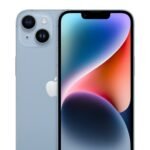 Apple iPhone 14 Repair