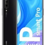 Huawei P Smart Pro Repair