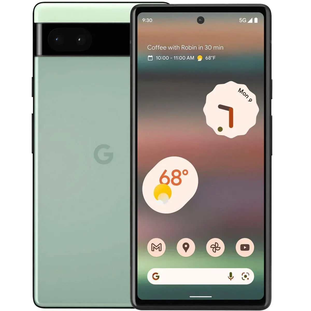 imgi_20_google-pixel-6a Google Pixel 6a Repair - Image 1