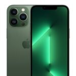 Apple iPhone 13 Pro Repair
