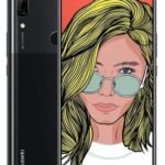 Huawei P Smart Z Repair