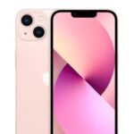 Apple iPhone 13 Repair