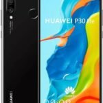 Huawei P30 Lite Repair