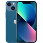 Apple iPhone 13 Mini Repair