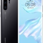 Huawei P30 Pro Repair