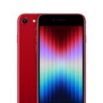Apple iPhone SE 3rd Generation Repair