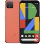 Google Pixel 4 XL Repair
