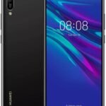 Huawei Y6 Repair