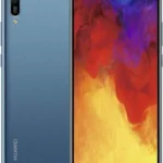 Huawei Y6s Repair