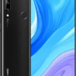 Huawei Y9 Prime Repair